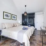 Holiday home Casa Amanecer 3 Macher