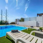 Holiday home Casa Amanecer 3 *