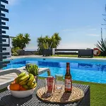Casa Amanecer 3 Holiday home *