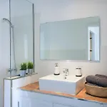 Holiday home Casa Amanecer 3