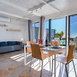 Casa Amanecer 3 Macher