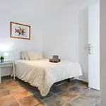 Holiday home Casa Amanecer 3 Macher