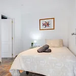 Casa Amanecer 3
