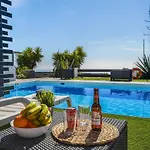 Casa Amanecer 3