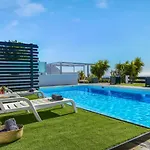Casa Amanecer 3