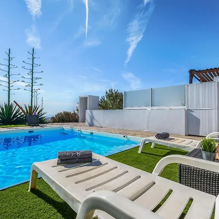 Casa Amanecer 3 *